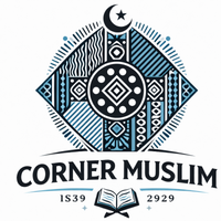 Le Corner Muslim